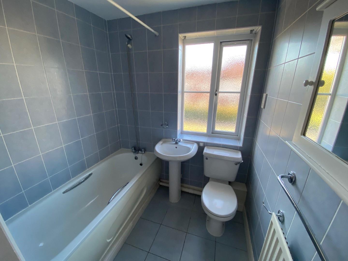 Watson Way, Marston Moretaine, Bedford, MK43 Limestone Property